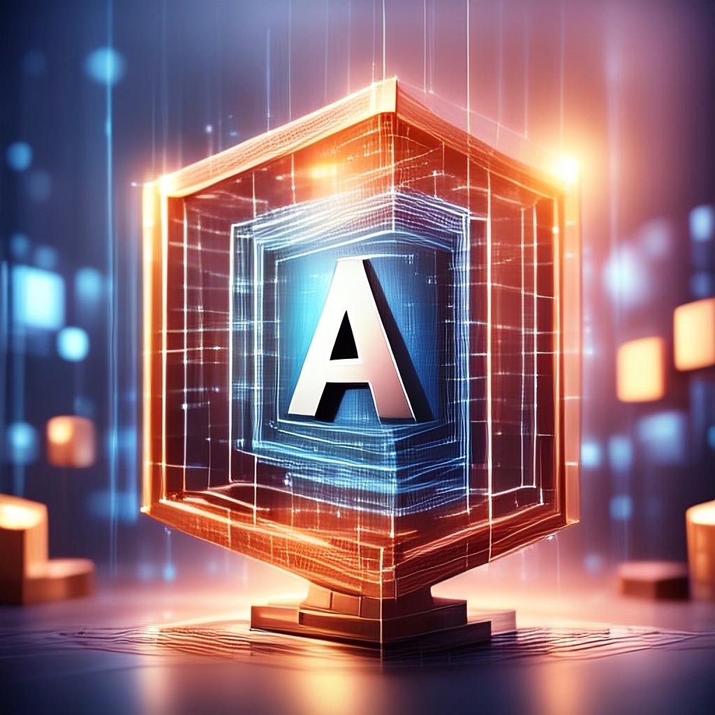 Artificial Intelligence Blockchain