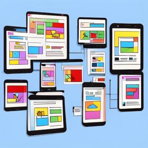 Decentralised SOcial Media