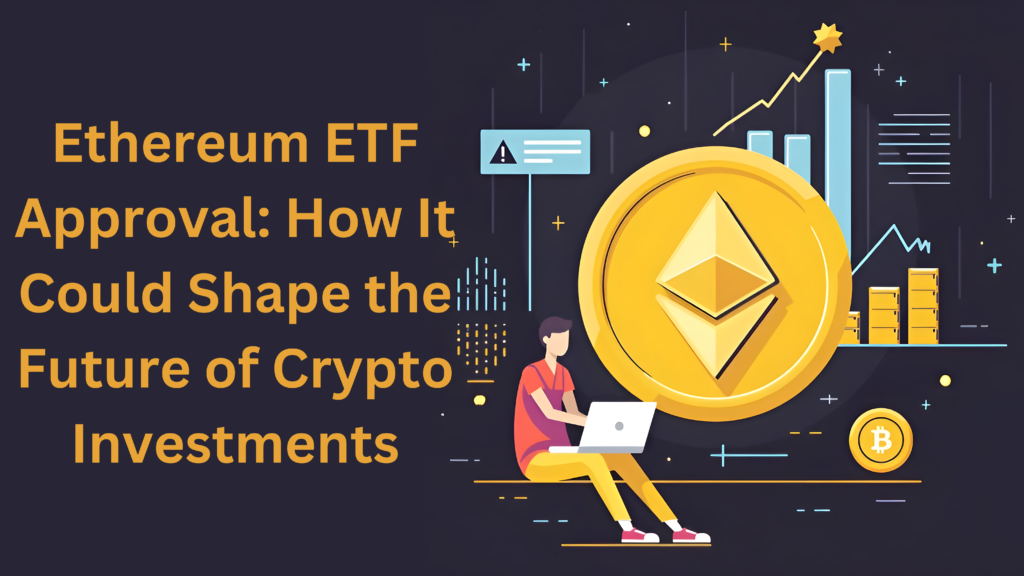 etf