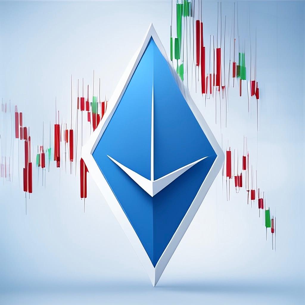 ETH