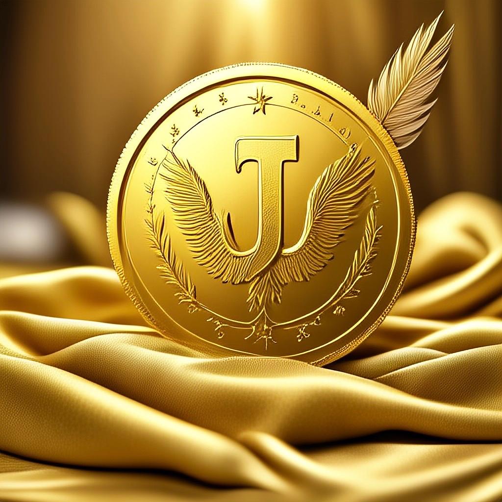 Jio Coin
