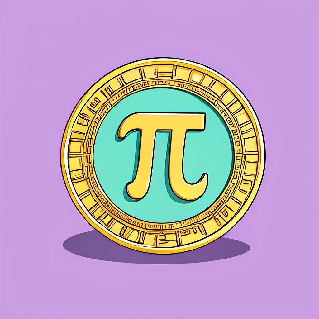 PI Coin