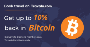 travala.com