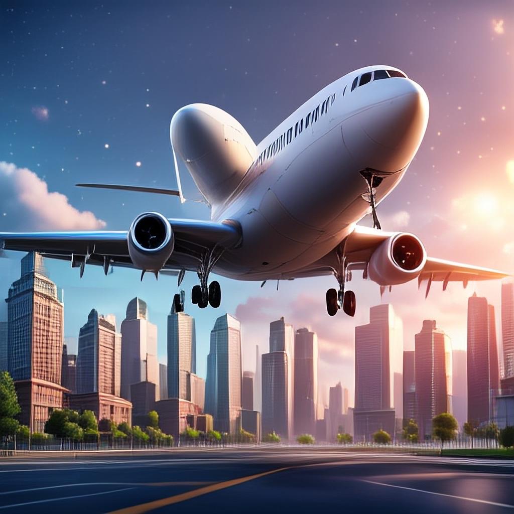 travala