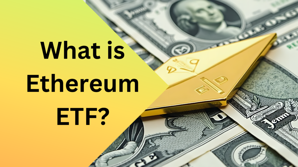ethereum eth