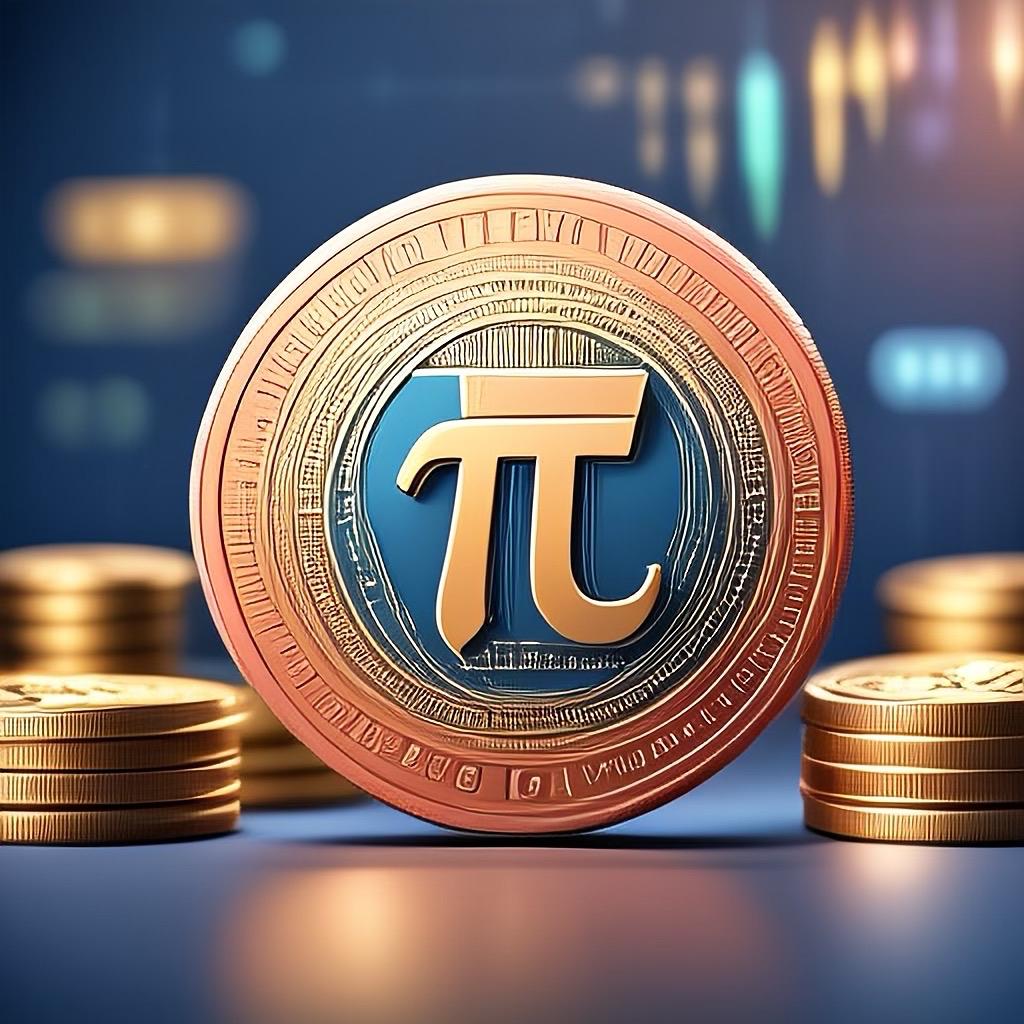 PI Network Coin Alternative Projects