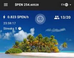 cpen