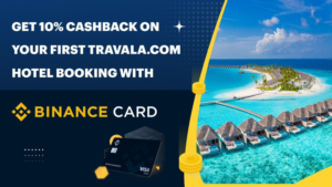 travala