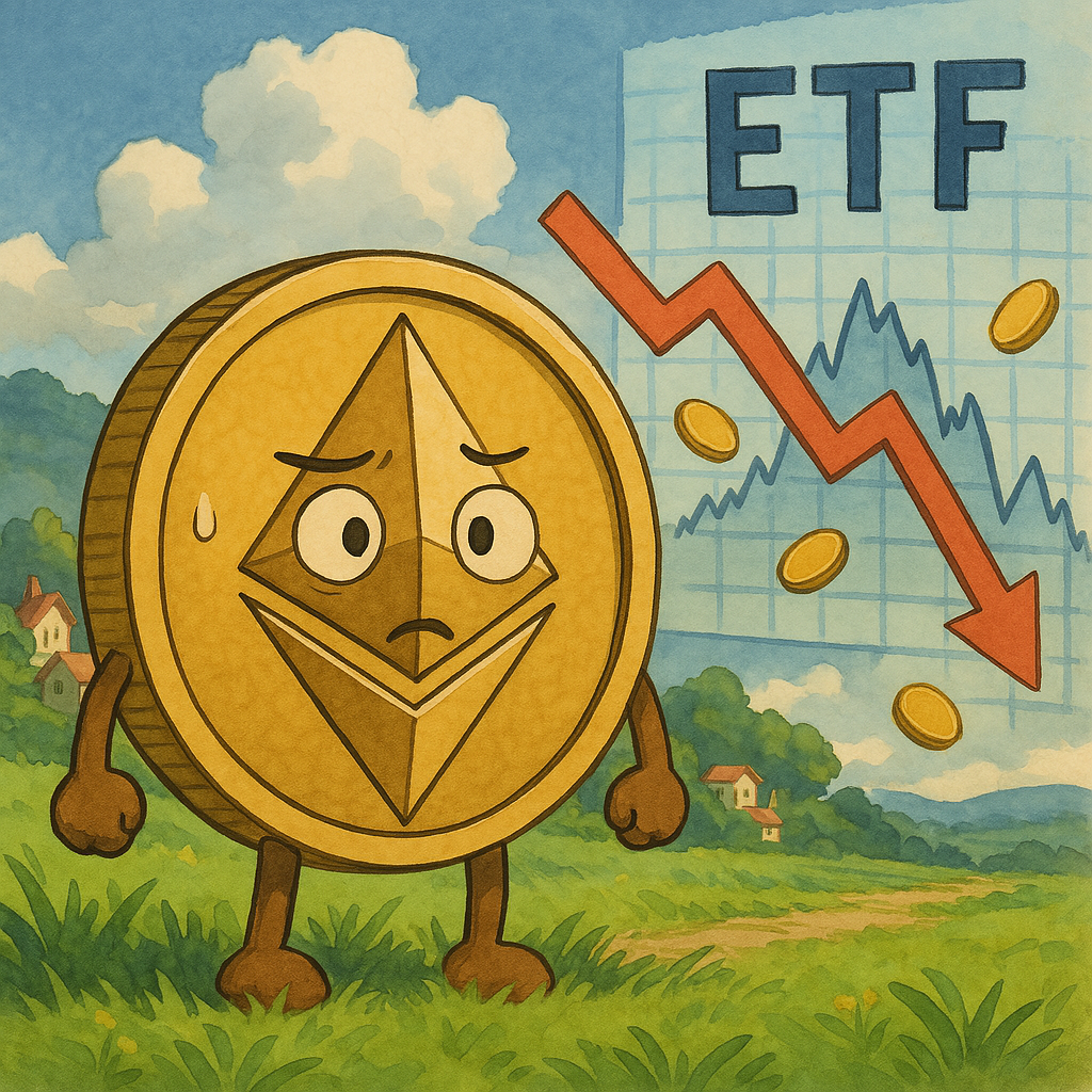 ETF