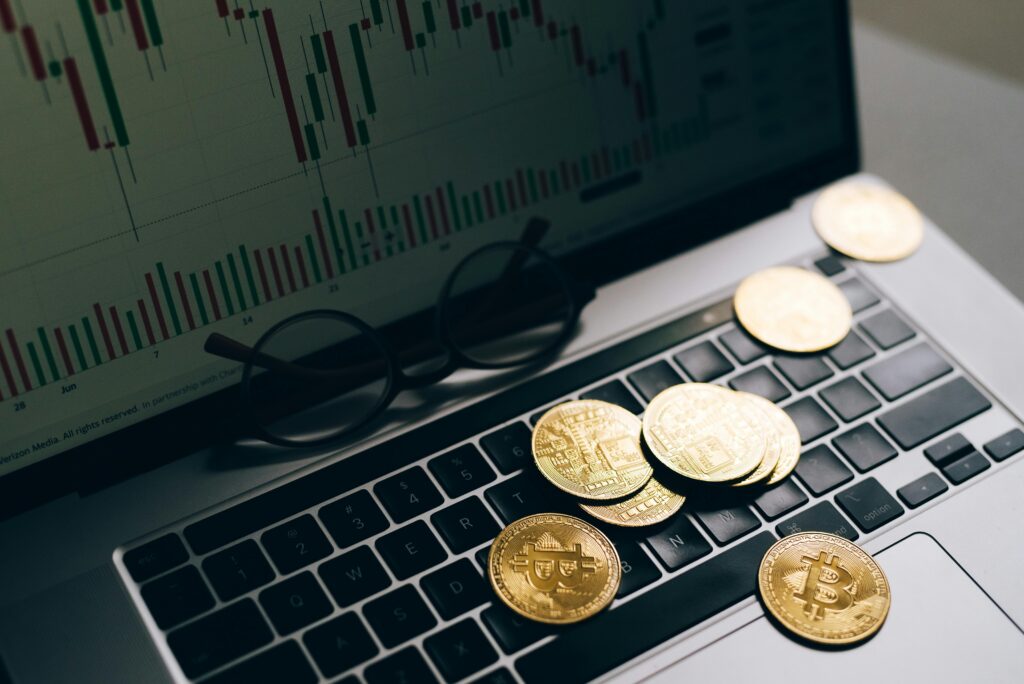 Coinbase Giftcard: The Simple Way to Buy Crypto Without a Bank