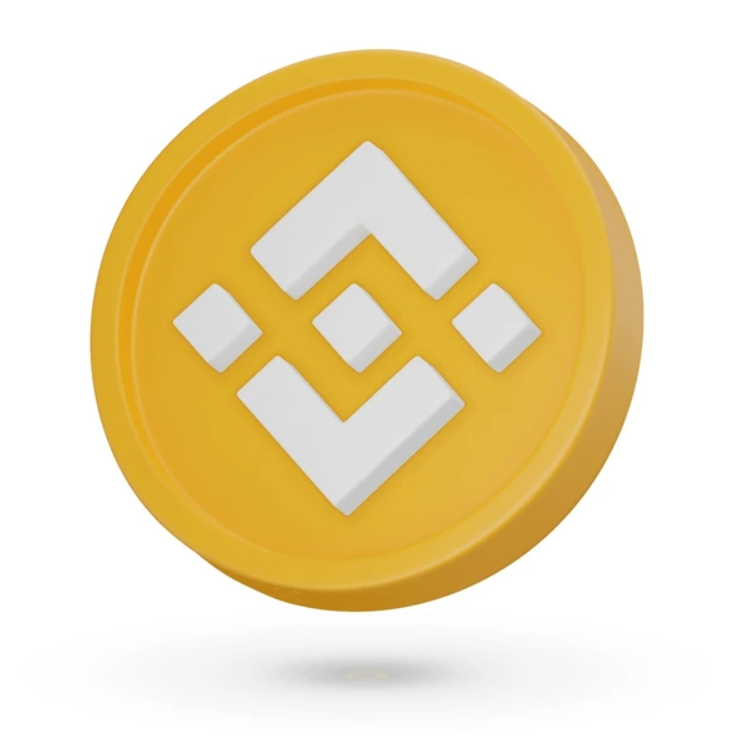 bcoin