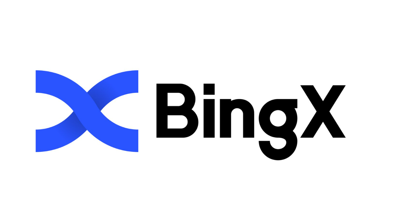 bingx 0