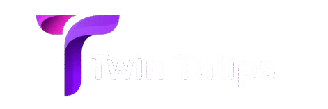 twin tulips removebg preview