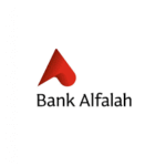 alfalah