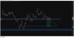 fartcoinusdt.p 2025 09 13 00 59 44