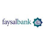faysal