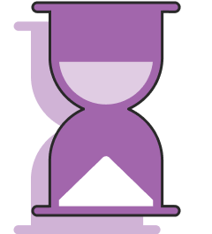 backtest time