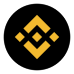 binance icon logo png seeklogo 598330