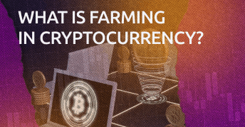 farming en