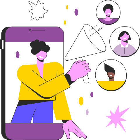 referral program