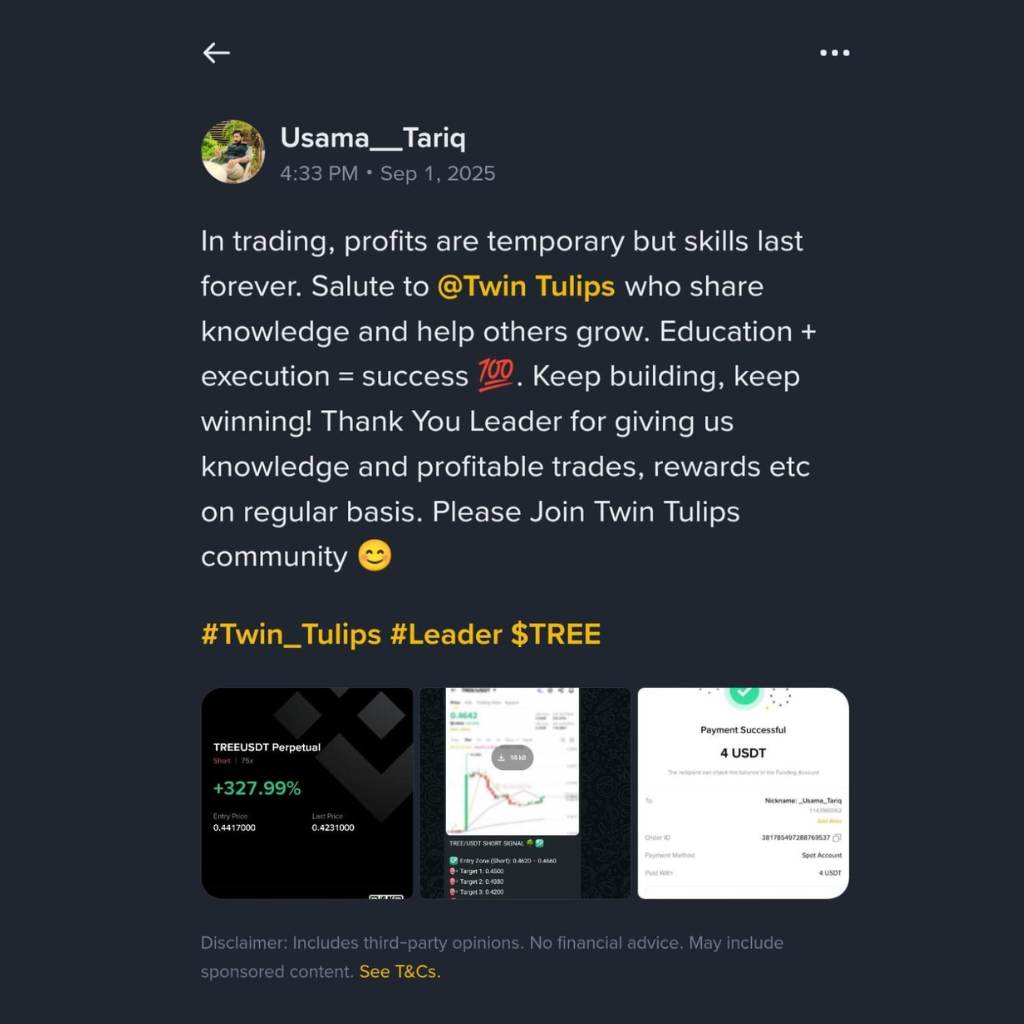 review5