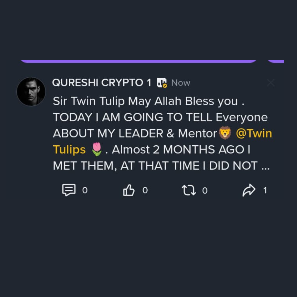 review6