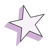 star 2